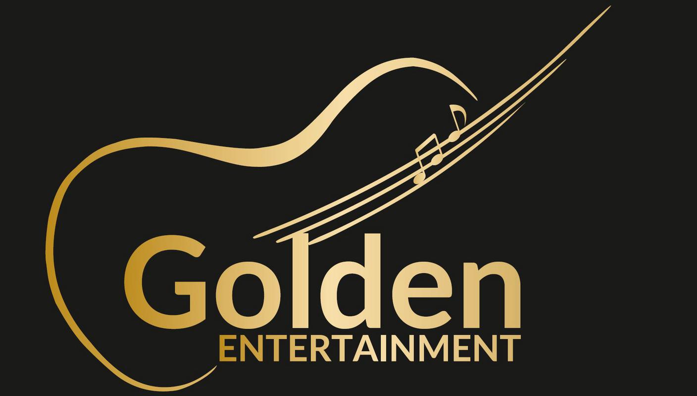 golden entertainment
