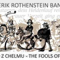 The Fools Of Chelm