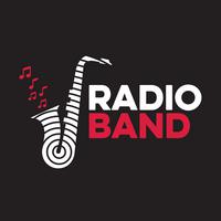 Hudobná skupina Radio Band